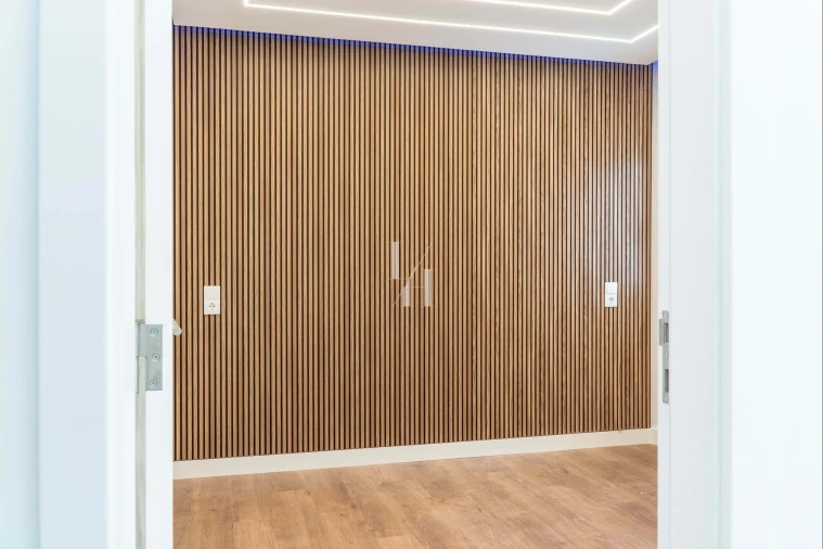 Apartamento T2 para Venda em Quarteira Foto 16