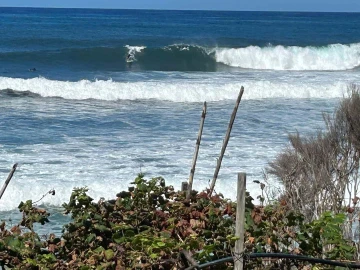 Moradia T2 para Venda em São Vicente