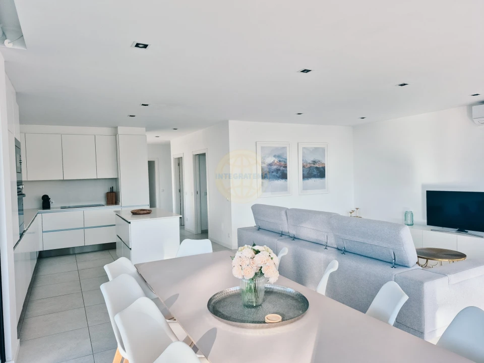 Moradia T4 para Venda em Nadadouro Foto 5