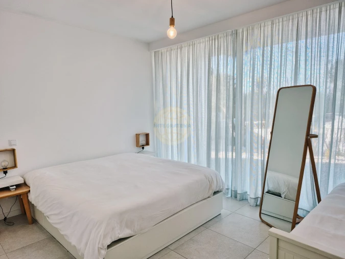 Moradia T4 para Venda em Nadadouro Foto 13