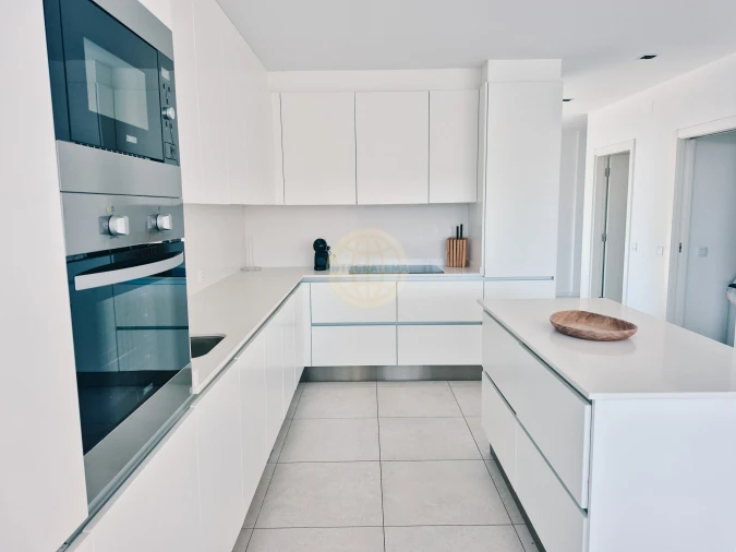 Moradia T4 para Venda em Nadadouro Foto 10