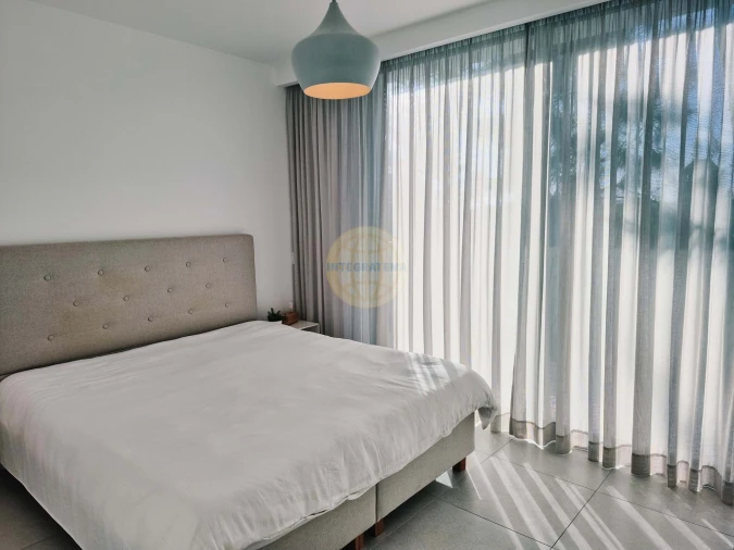 Moradia T4 para Venda em Nadadouro Foto 11