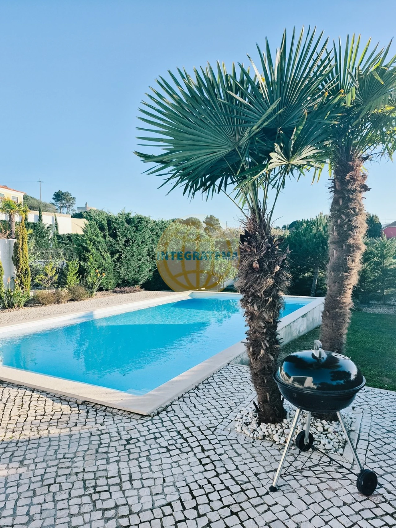 Moradia T4 para Venda em Nadadouro Foto 18