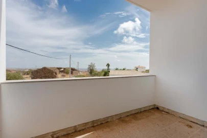 Moradia T3 para Venda em Tavira (Santa Maria e Santiago)