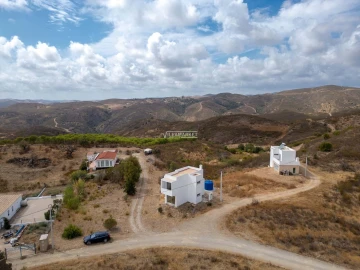 Moradia T3 para Venda em Tavira (Santa Maria e Santiago)
