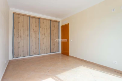 Moradia T3 para Venda em Tavira (Santa Maria e Santiago)