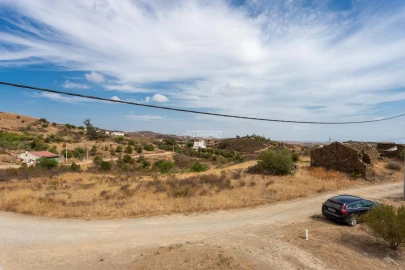 Moradia T3 para Venda em Tavira (Santa Maria e Santiago)