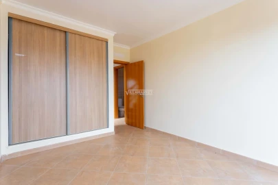Moradia T3 para Venda em Tavira (Santa Maria e Santiago)