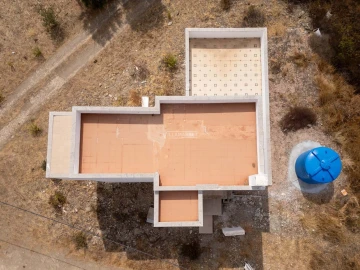Moradia T3 para Venda em Tavira (Santa Maria e Santiago)