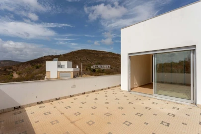 Moradia T3 para Venda em Tavira (Santa Maria e Santiago)