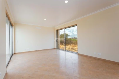 Moradia T3 para Venda em Tavira (Santa Maria e Santiago)