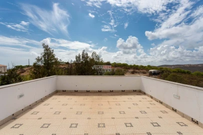 Moradia T3 para Venda em Tavira (Santa Maria e Santiago)