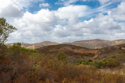 Moradia T3 para Venda em Tavira (Santa Maria e Santiago)