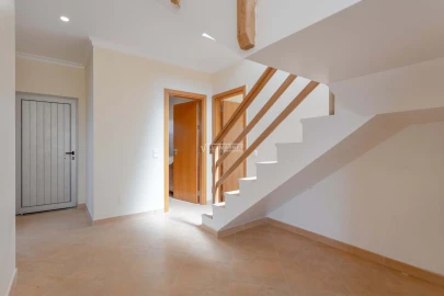 Moradia T3 para Venda em Tavira (Santa Maria e Santiago)