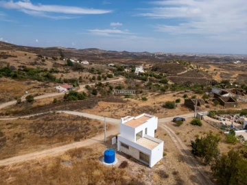 Moradia T3 para Venda em Tavira (Santa Maria e Santiago)