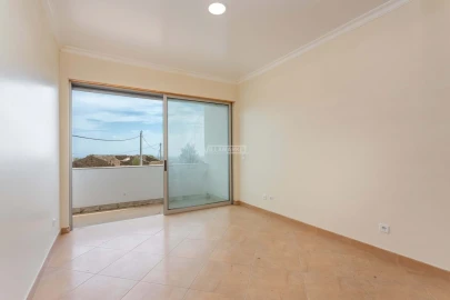 Moradia T3 para Venda em Tavira (Santa Maria e Santiago)