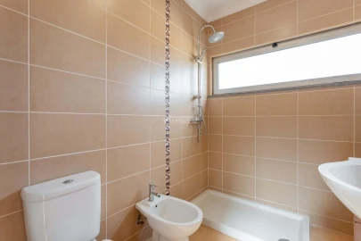 Moradia T3 para Venda em Tavira (Santa Maria e Santiago)