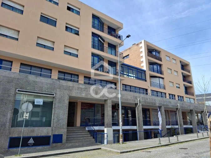 Negócio para Venda em Gandra Foto 5