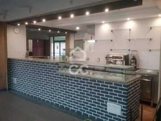 Negócio para Venda em Gandra