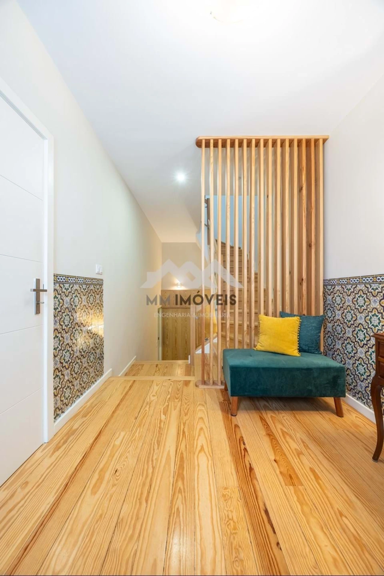 Moradia T3 para Venda em Cedofeita, Santo Ildefonso, Sé, Miragaia, São Nicolau e Vitória Foto 36