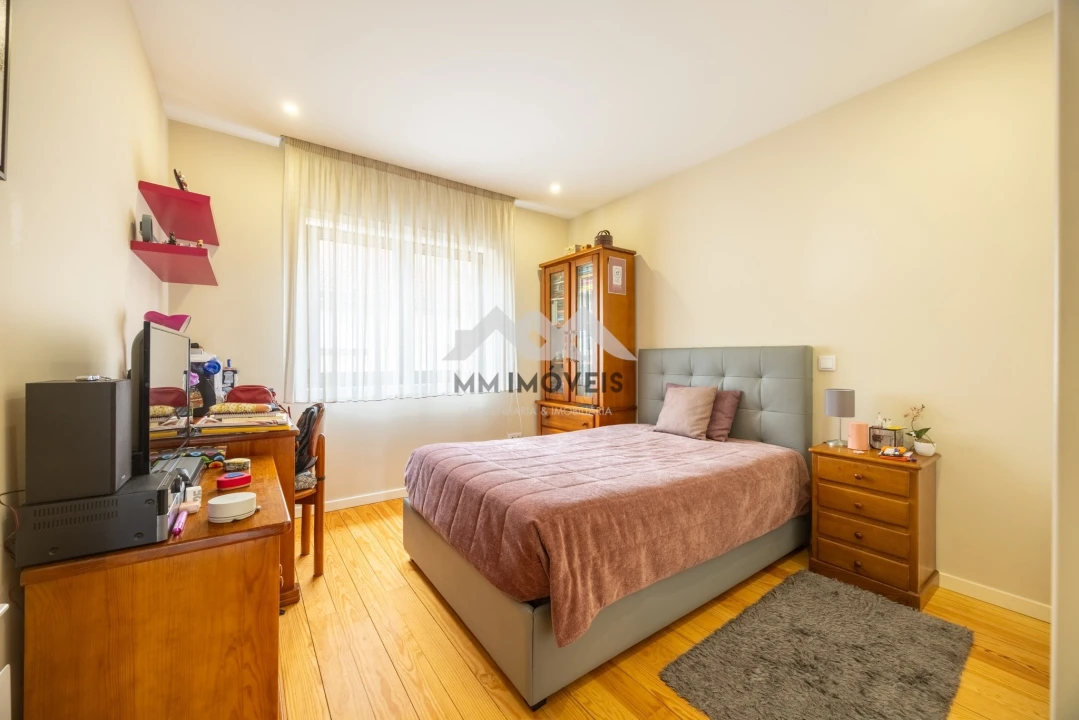 Moradia T3 para Venda em Cedofeita, Santo Ildefonso, Sé, Miragaia, São Nicolau e Vitória Foto 24