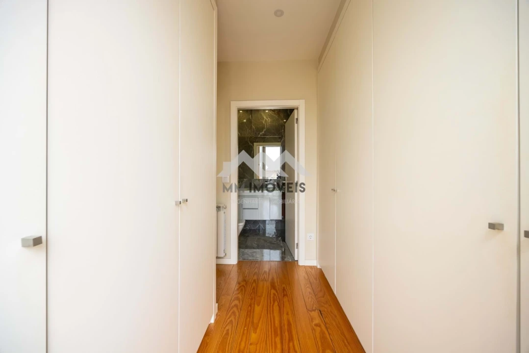 Moradia T3 para Venda em Cedofeita, Santo Ildefonso, Sé, Miragaia, São Nicolau e Vitória Foto 41