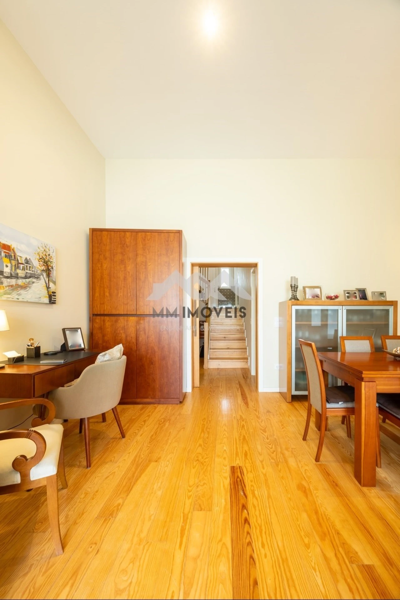 Moradia T3 para Venda em Cedofeita, Santo Ildefonso, Sé, Miragaia, São Nicolau e Vitória Foto 30