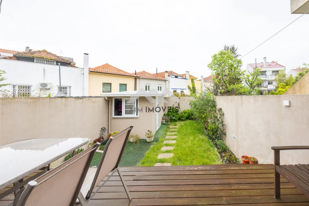 Moradia T3 para Venda em Cedofeita, Santo Ildefonso, Sé, Miragaia, São Nicolau e Vitória Foto 28