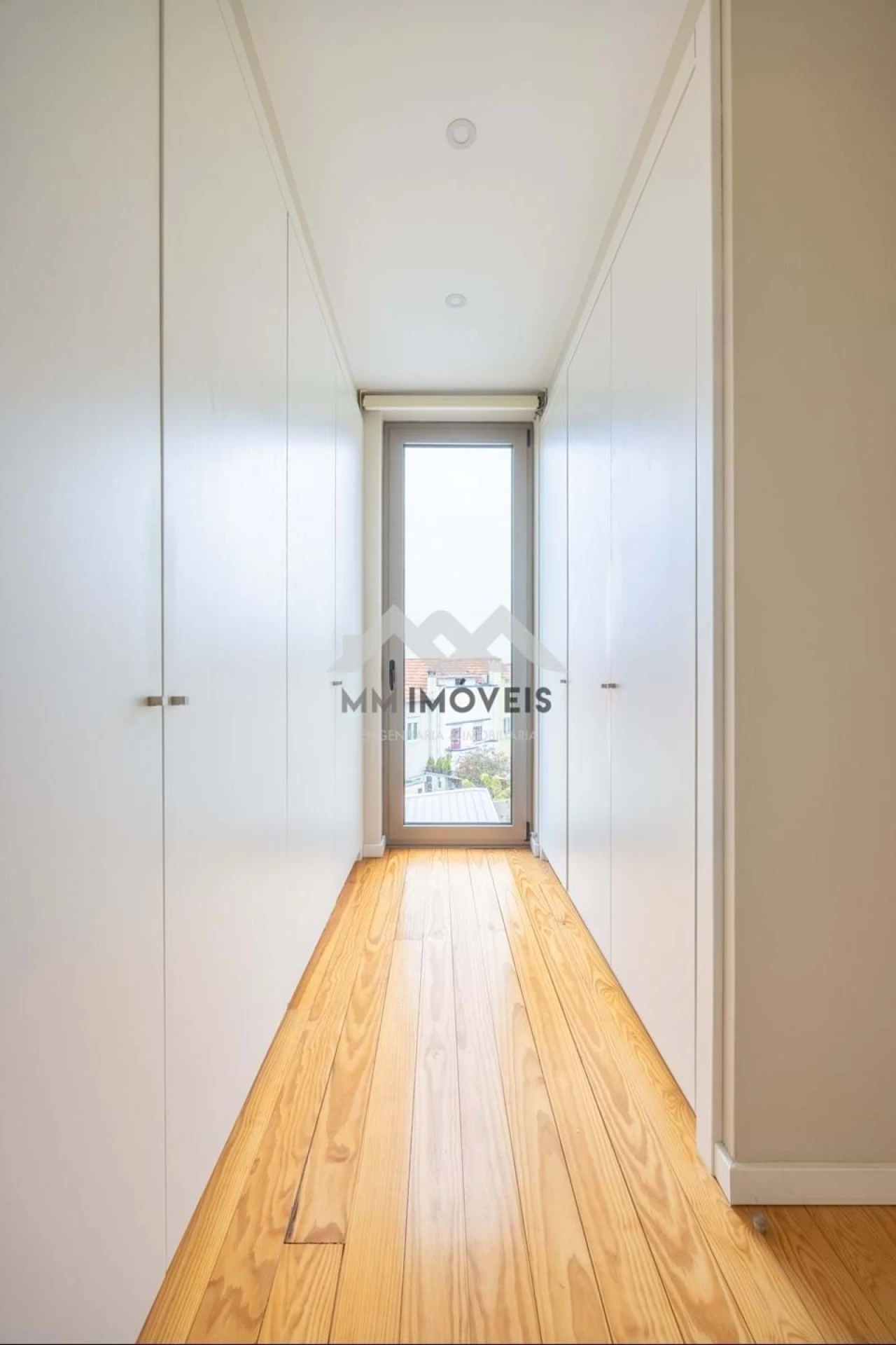 Moradia T3 para Venda em Cedofeita, Santo Ildefonso, Sé, Miragaia, São Nicolau e Vitória Foto 12