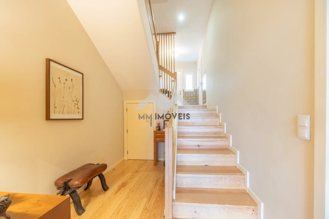 Moradia T3 para Venda em Cedofeita, Santo Ildefonso, Sé, Miragaia, São Nicolau e Vitória Foto 18