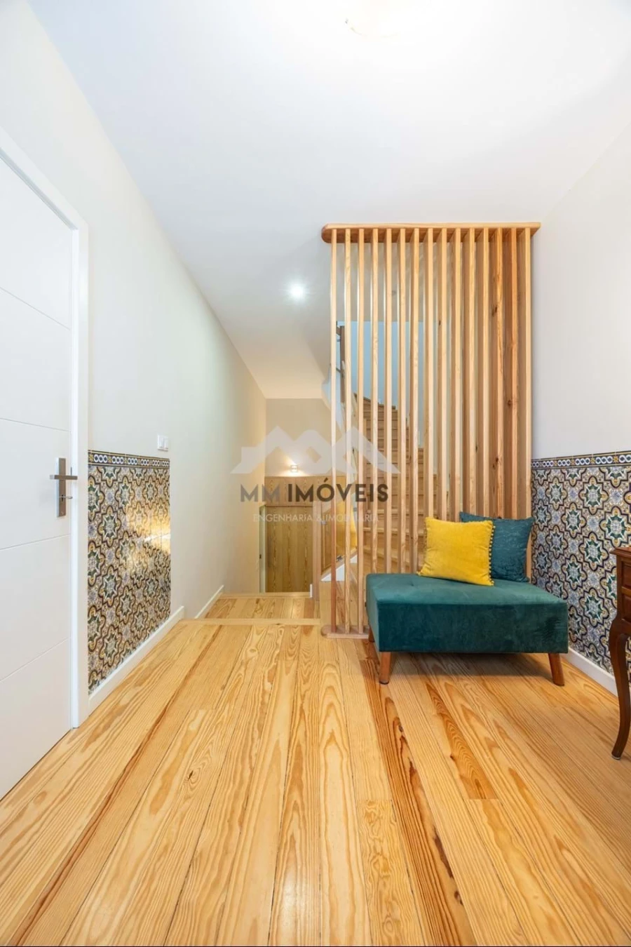 Moradia T3 para Venda em Cedofeita, Santo Ildefonso, Sé, Miragaia, São Nicolau e Vitória Foto 36