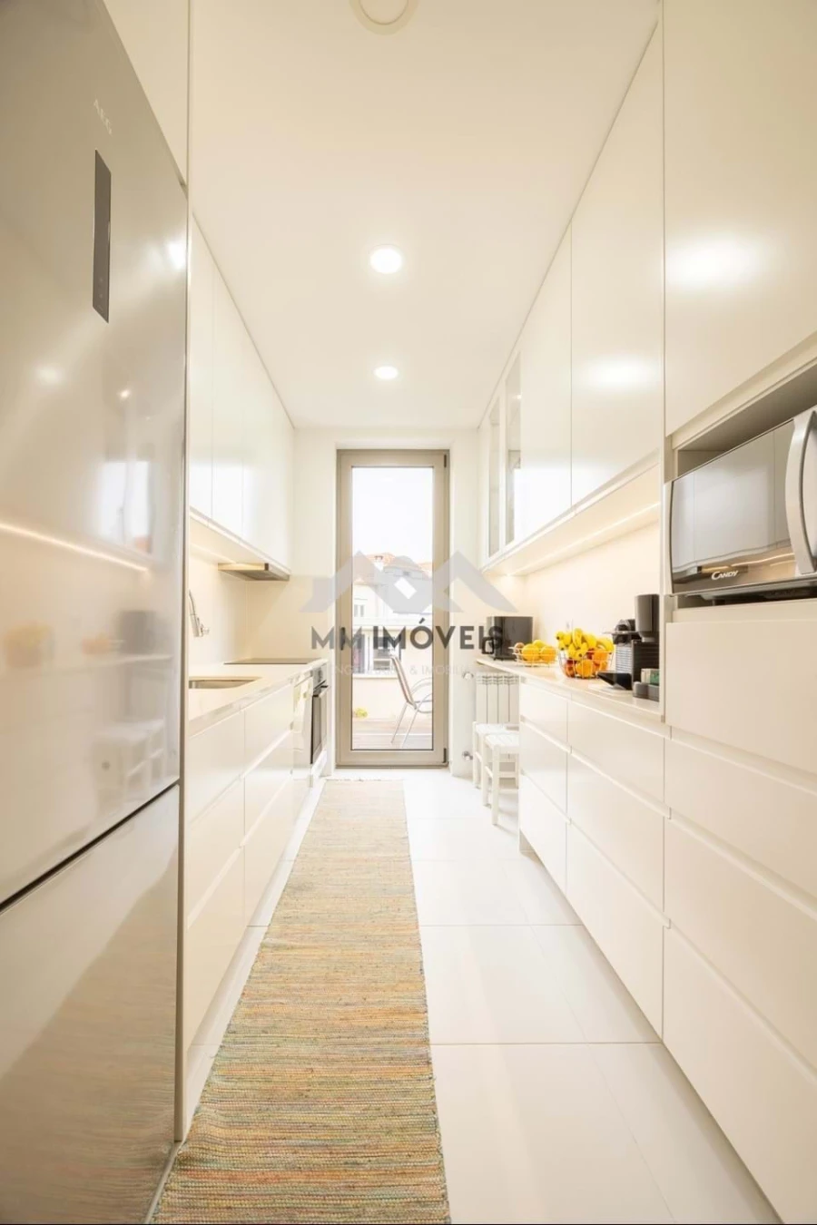 Moradia T3 para Venda em Cedofeita, Santo Ildefonso, Sé, Miragaia, São Nicolau e Vitória Foto 27