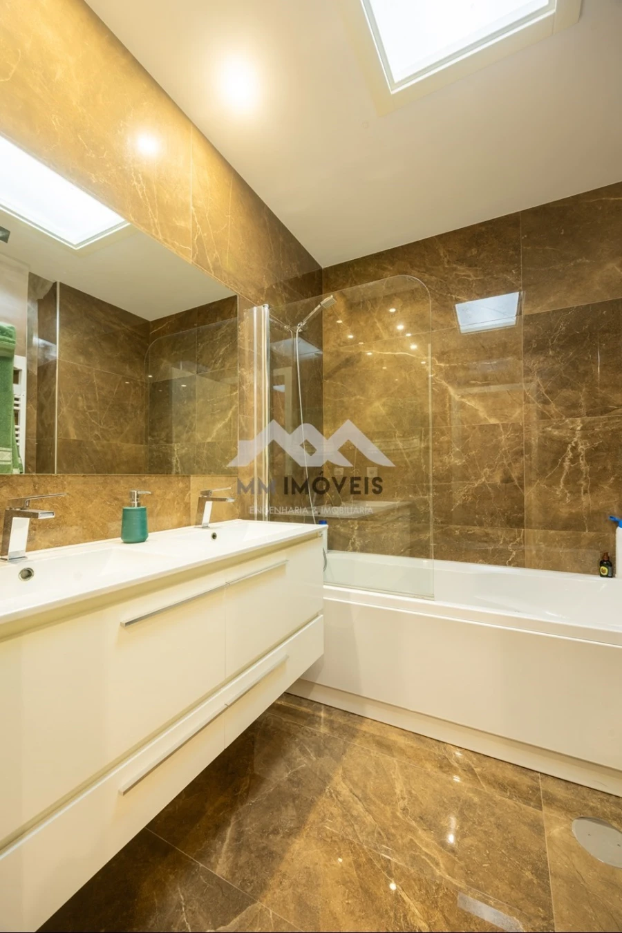 Moradia T3 para Venda em Cedofeita, Santo Ildefonso, Sé, Miragaia, São Nicolau e Vitória Foto 38