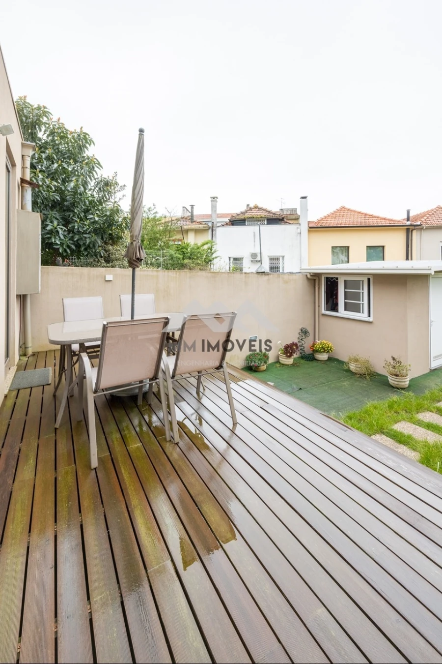 Moradia T3 para Venda em Cedofeita, Santo Ildefonso, Sé, Miragaia, São Nicolau e Vitória Foto 14