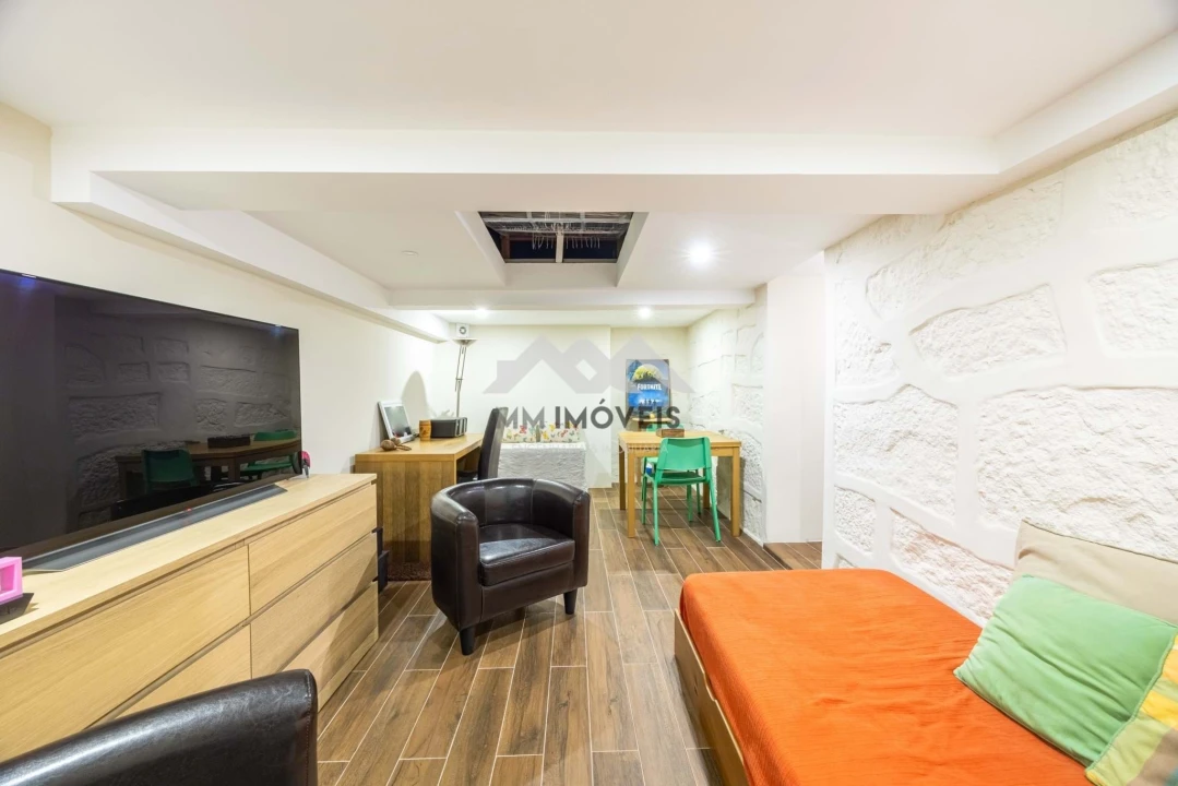 Moradia T3 para Venda em Cedofeita, Santo Ildefonso, Sé, Miragaia, São Nicolau e Vitória Foto 19