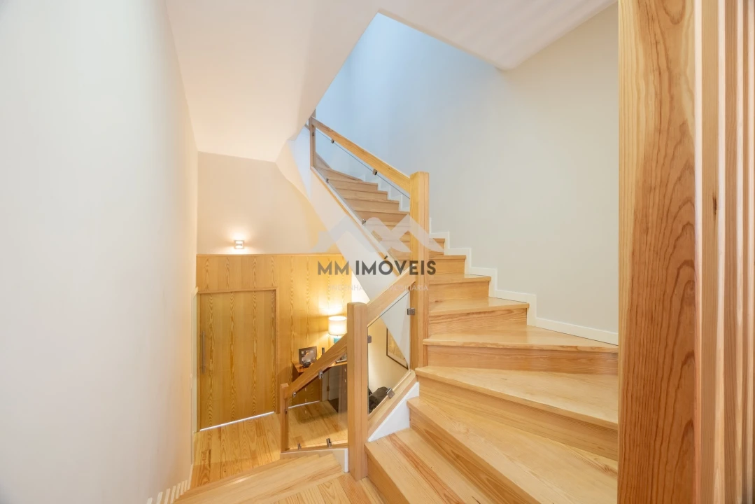 Moradia T3 para Venda em Cedofeita, Santo Ildefonso, Sé, Miragaia, São Nicolau e Vitória Foto 7