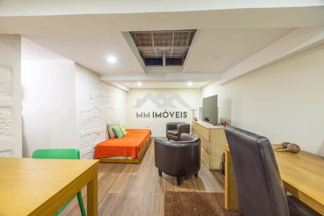 Moradia T3 para Venda em Cedofeita, Santo Ildefonso, Sé, Miragaia, São Nicolau e Vitória Foto 34