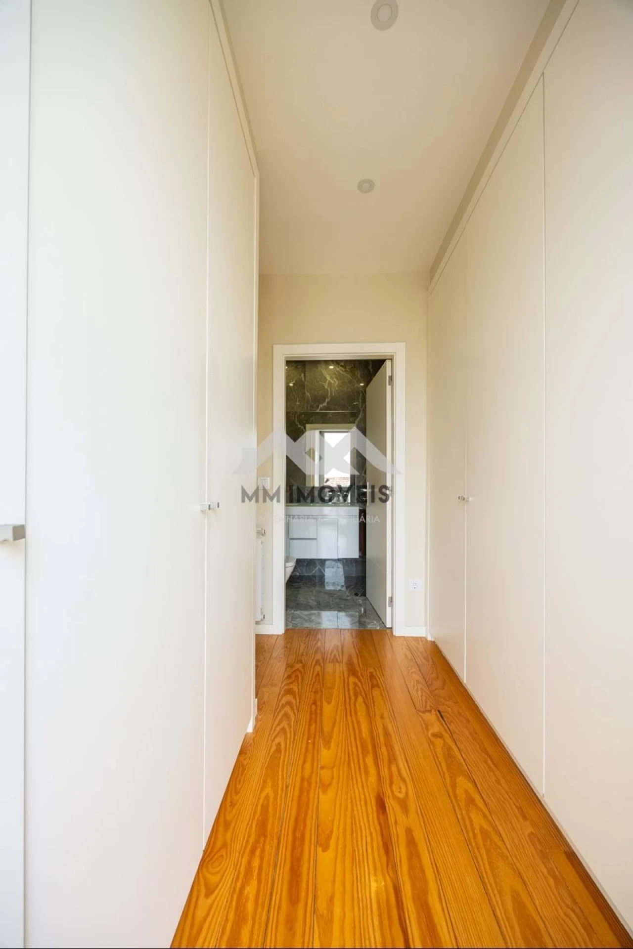 Moradia T3 para Venda em Cedofeita, Santo Ildefonso, Sé, Miragaia, São Nicolau e Vitória Foto 42