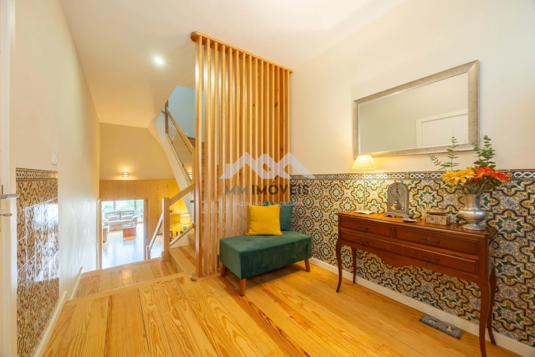 Moradia T3 para Venda em Cedofeita, Santo Ildefonso, Sé, Miragaia, São Nicolau e Vitória Foto 5