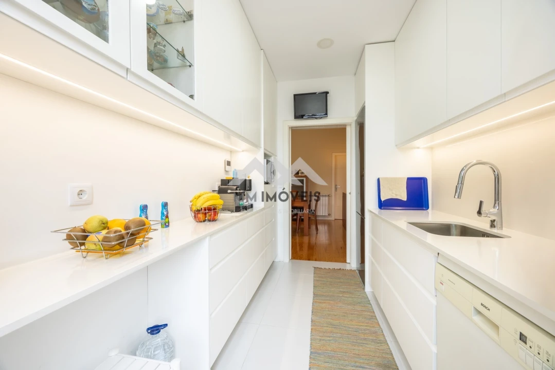 Moradia T3 para Venda em Cedofeita, Santo Ildefonso, Sé, Miragaia, São Nicolau e Vitória Foto 16