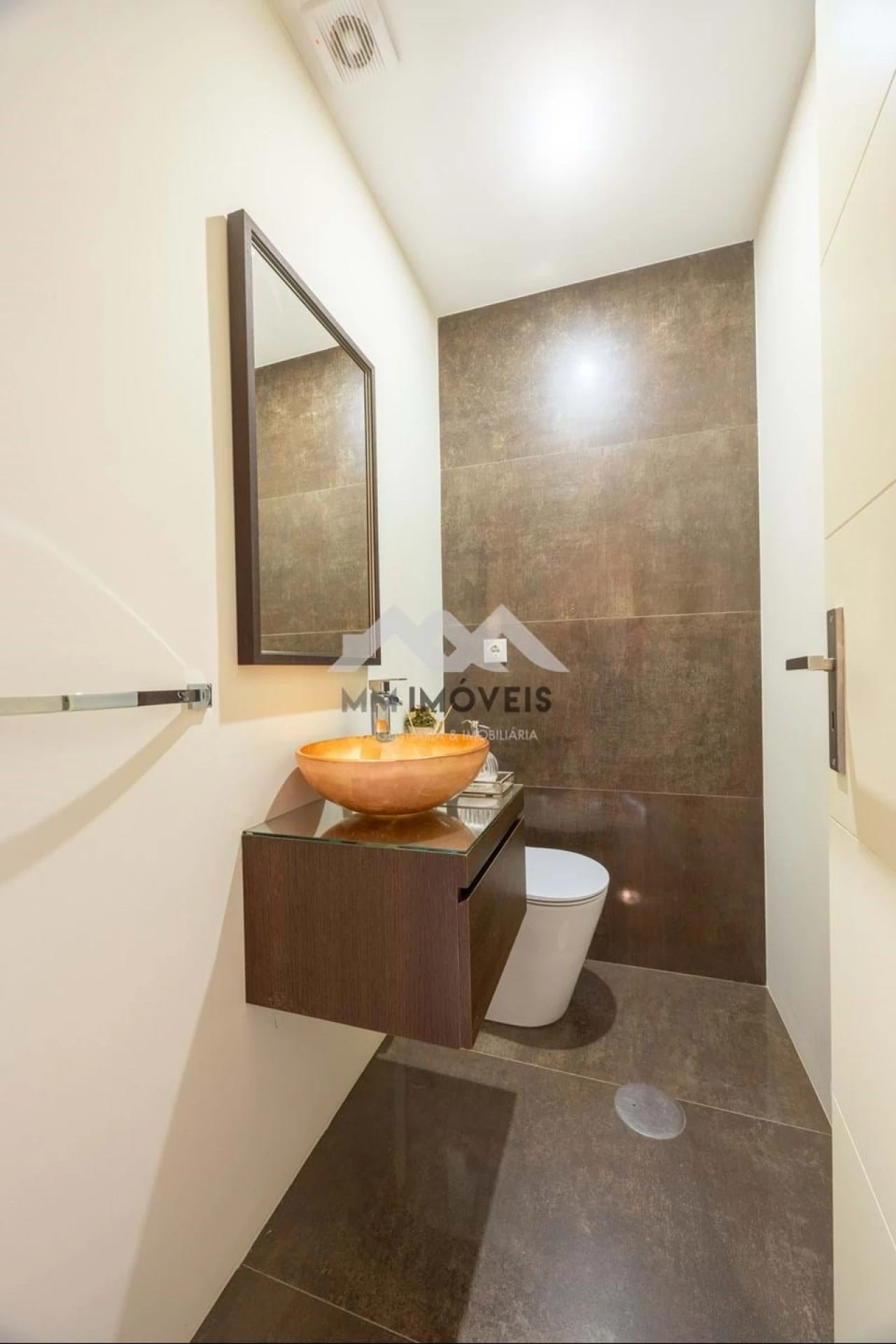 Moradia T3 para Venda em Cedofeita, Santo Ildefonso, Sé, Miragaia, São Nicolau e Vitória Foto 29