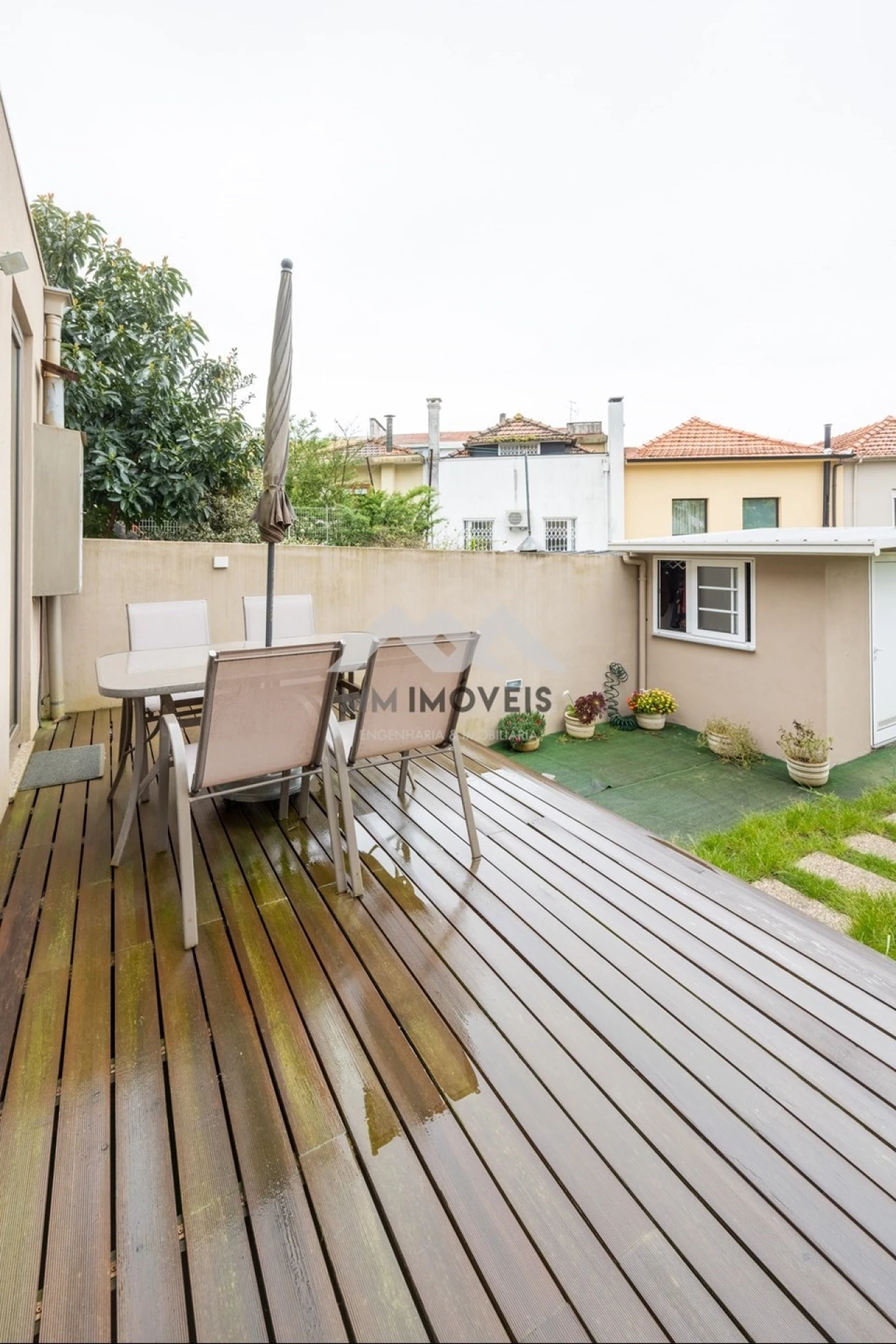 Moradia T3 para Venda em Cedofeita, Santo Ildefonso, Sé, Miragaia, São Nicolau e Vitória Foto 14