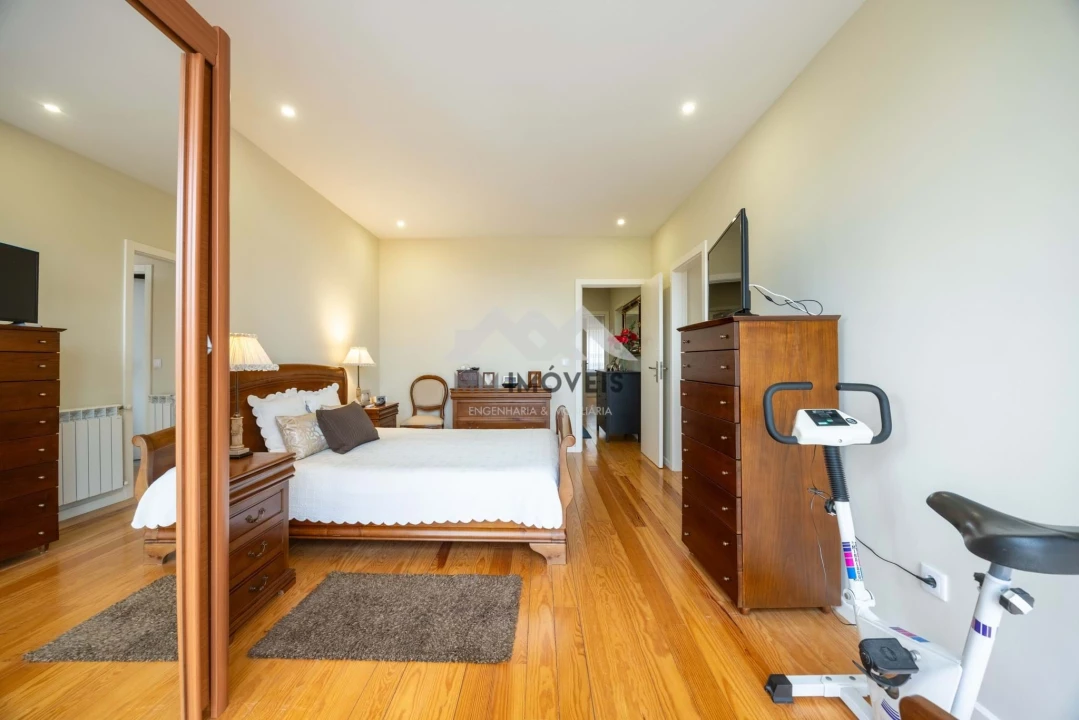 Moradia T3 para Venda em Cedofeita, Santo Ildefonso, Sé, Miragaia, São Nicolau e Vitória Foto 39