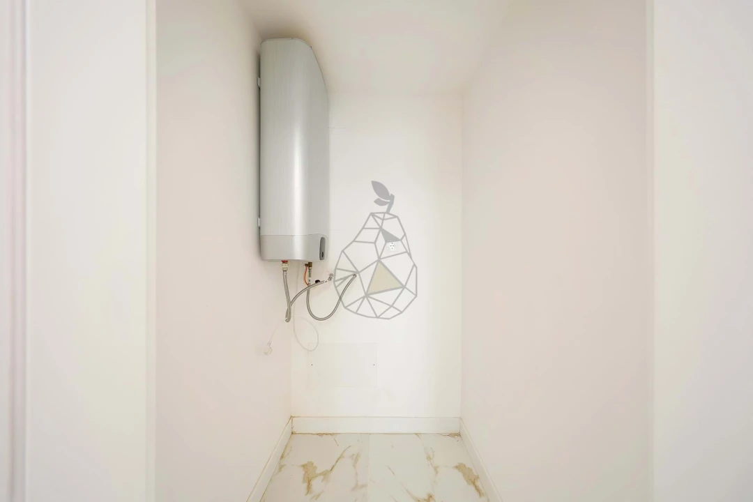 Apartamento T2 para Venda em Quarteira Foto 32
