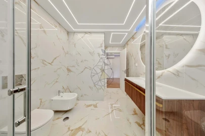 Apartamento T2 para Venda em Quarteira