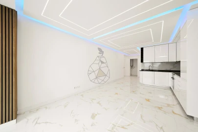 Apartamento T2 para Venda em Quarteira