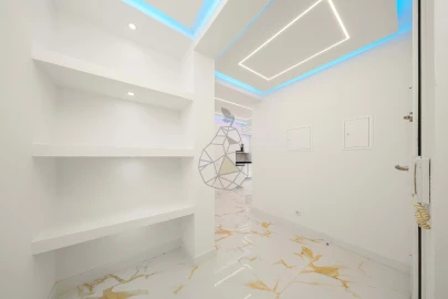 Apartamento T2 para Venda em Quarteira