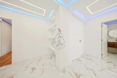 Apartamento T2 para Venda em Quarteira