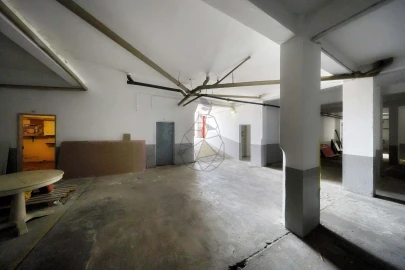 Apartamento T2 para Venda em Quarteira