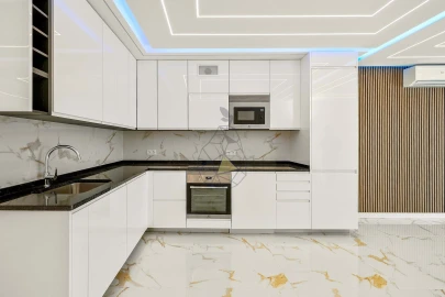 Apartamento T2 para Venda em Quarteira